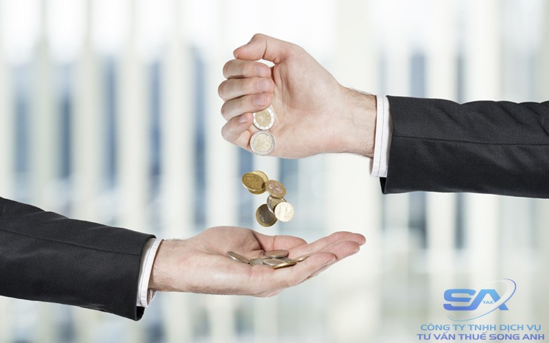 điều kiện góp vốn thành lập công ty có vốn nước ngoài