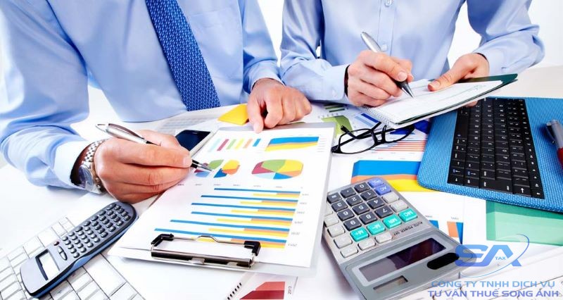 hồ sơ thành lập công ty tnhh một thành viên 2025