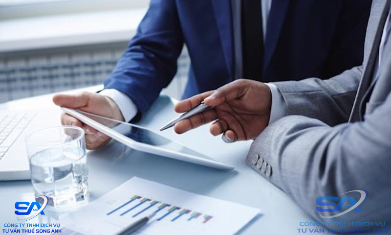 Nghị định mới về thành lập doanh nghiệp 2025