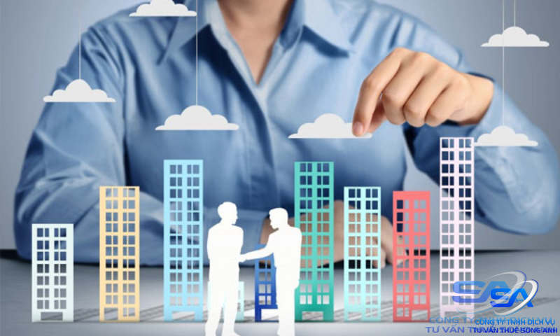 Quy trình nộp hồ sơ qua cổng dịch vụ công