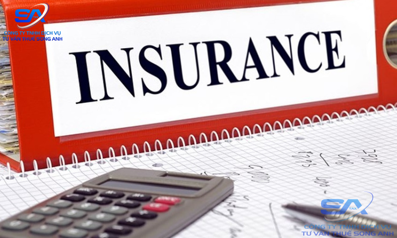 Ảnh hưởng của nghị định mới đến thực tiễn kinh doanh