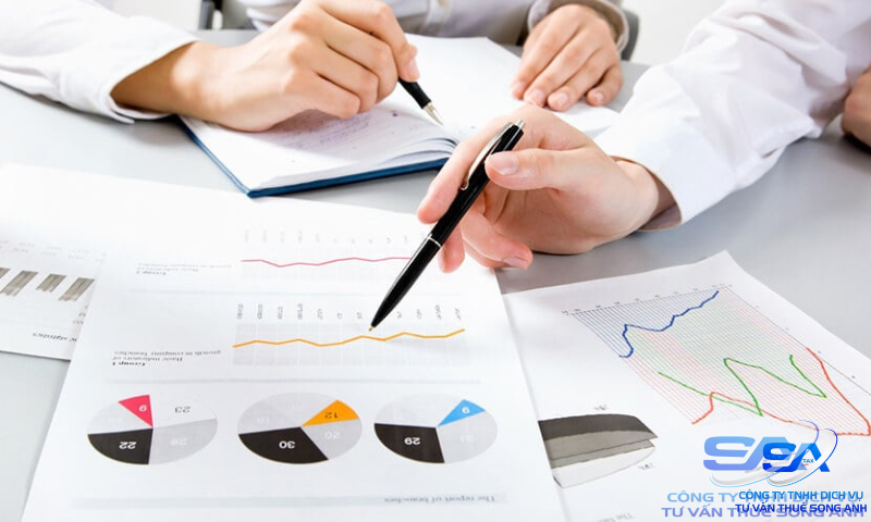 Hướng dẫn áp dụng chuẩn mực kế toán mới trong doanh nghiệp