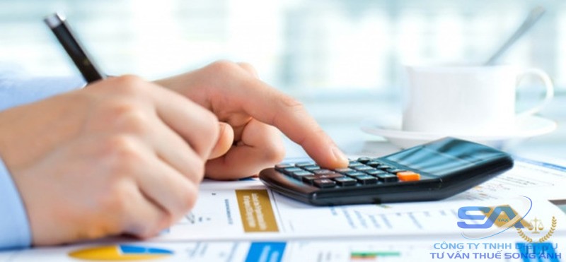 lệ phí thành lập hộ kinh doanh cá thể bao nhiêu