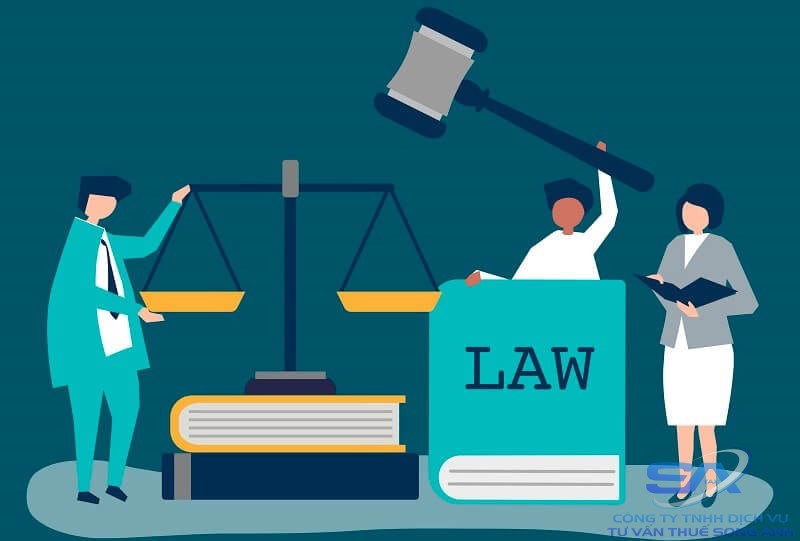 Quy định mới về tạm ngừng kinh doanh