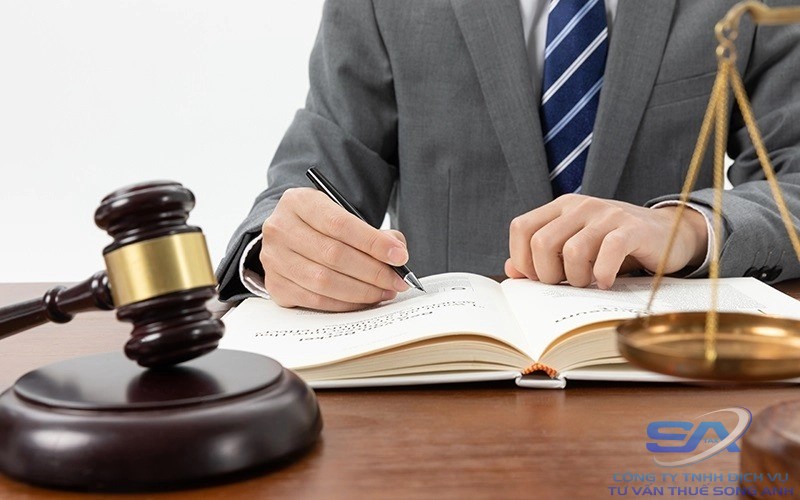 quy định mới về văn phòng đại diện công ty nước ngoài