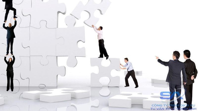 quy định về cổ đông sáng lập công ty cổ phần mới nhất