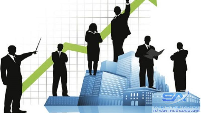 quy định về cổ đông sáng lập công ty cổ phần mới nhất