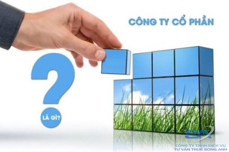 quy định về cổ đông sáng lập công ty cổ phần mới nhất