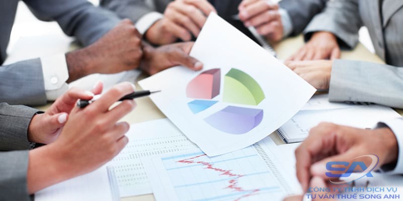 quy định về cổ đông sáng lập công ty cổ phần mới nhất