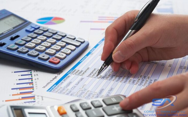 Hướng dẫn triển khai tuân thủ quy định 2025