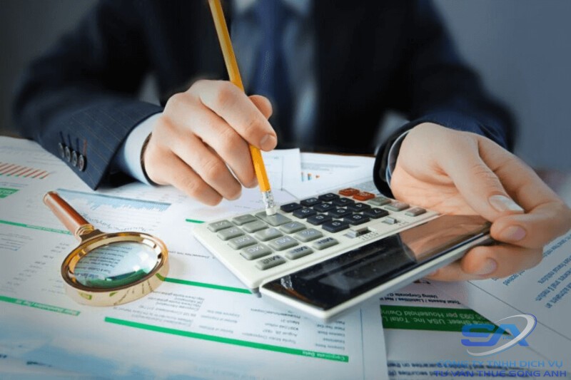 Doanh nghiệp nhỏ nên dùng phần mềm kế toán miễn phí