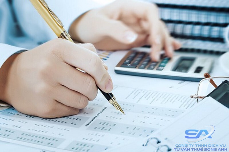 Giải pháp giúp doanh nghiệp tránh bị xử phạt
