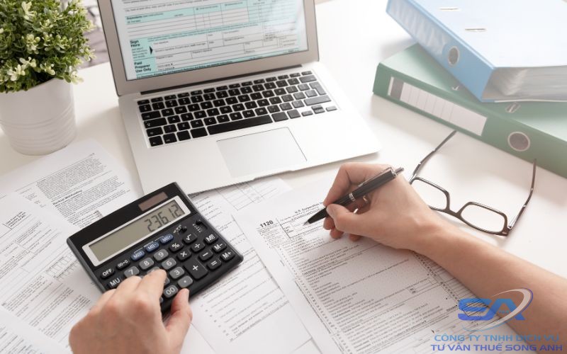 thời gian xử lý hồ sơ đăng ký doanh nghiệp bao lâu