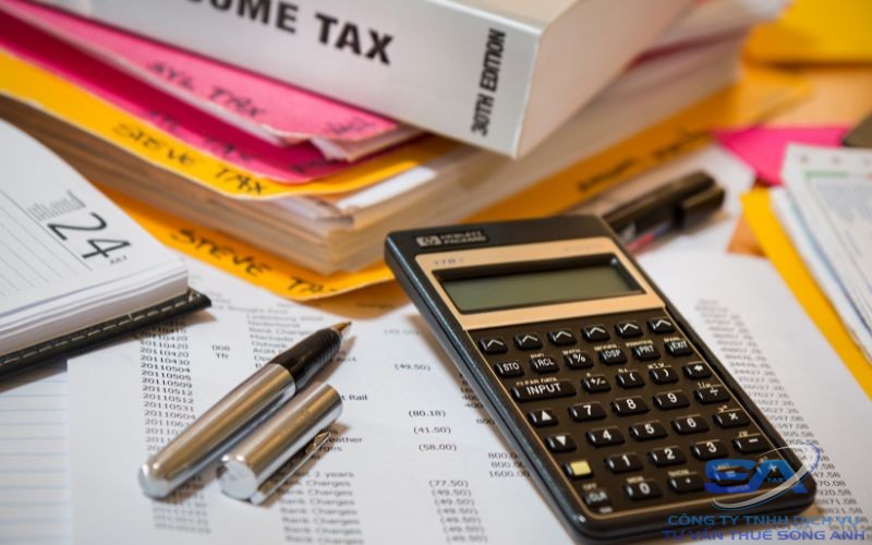 thời gian xử lý hồ sơ đăng ký doanh nghiệp bao lâu