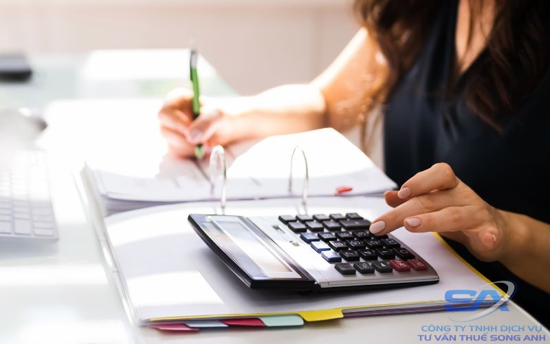 thời gian xử lý hồ sơ đăng ký doanh nghiệp bao lâu