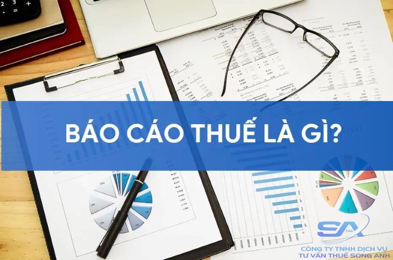 thủ tục thành lập công ty tnhh hai thành viên trở lên online