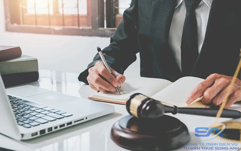 ưu đãi thuế cho công ty có vốn đầu tư nước ngoài