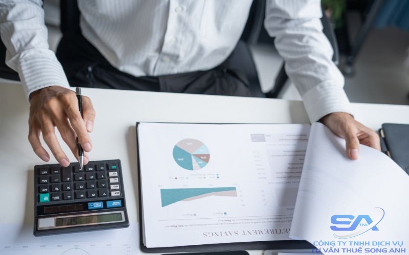 vốn điều lệ công ty tnhh có bắt buộc nộp đủ ngay không