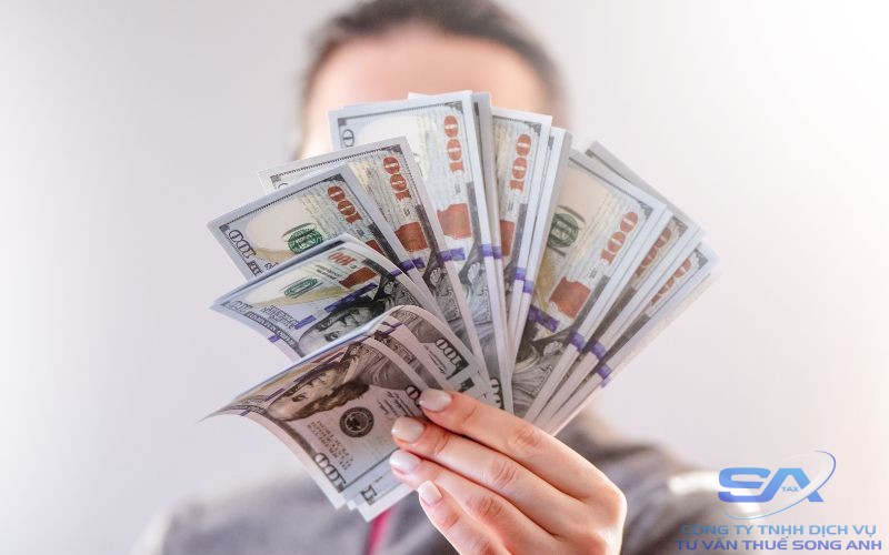 vốn điều lệ công ty tnhh có bắt buộc nộp đủ ngay không