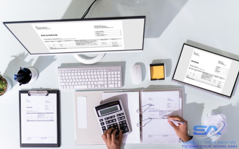vốn điều lệ công ty tnhh có bắt buộc nộp đủ ngay không